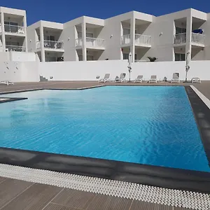 Apartment Marina Senator, Costa Teguise