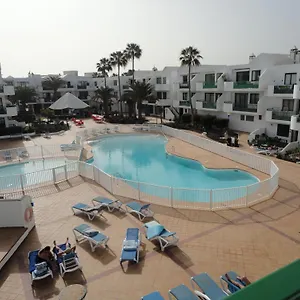 Apartment Recien Reformado En La Playa, Costa Teguise