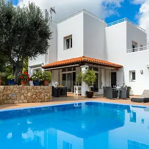 new-villa-blanca-santa-eulalia.ibizaislandhotels.net/