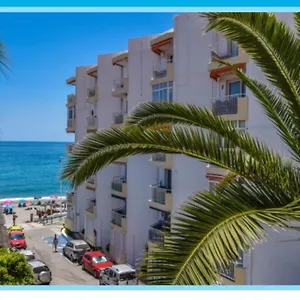 nerja-spain-flats-nsf10-torresol-studio.1costadelsol.com/