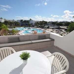 Apartment Miri, Costa Teguise
