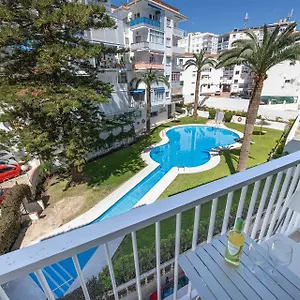 https://complejo-andalucia-torrecilla-beach.1costadelsol.com