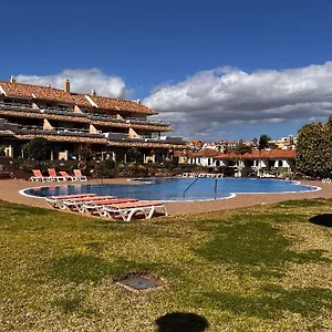 https://royal-marina-golf-san-miguel-de-abona-38639.tenerifehoteles.net