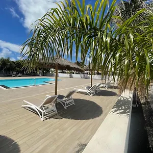 Casa Marina Costa Teguise
