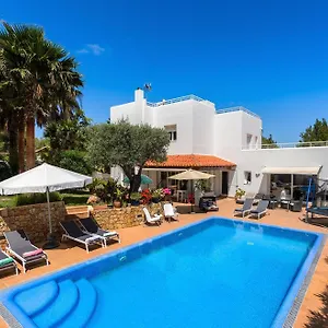 new-villa-blanca-santa-eulalia.ibizaislandhotels.net/